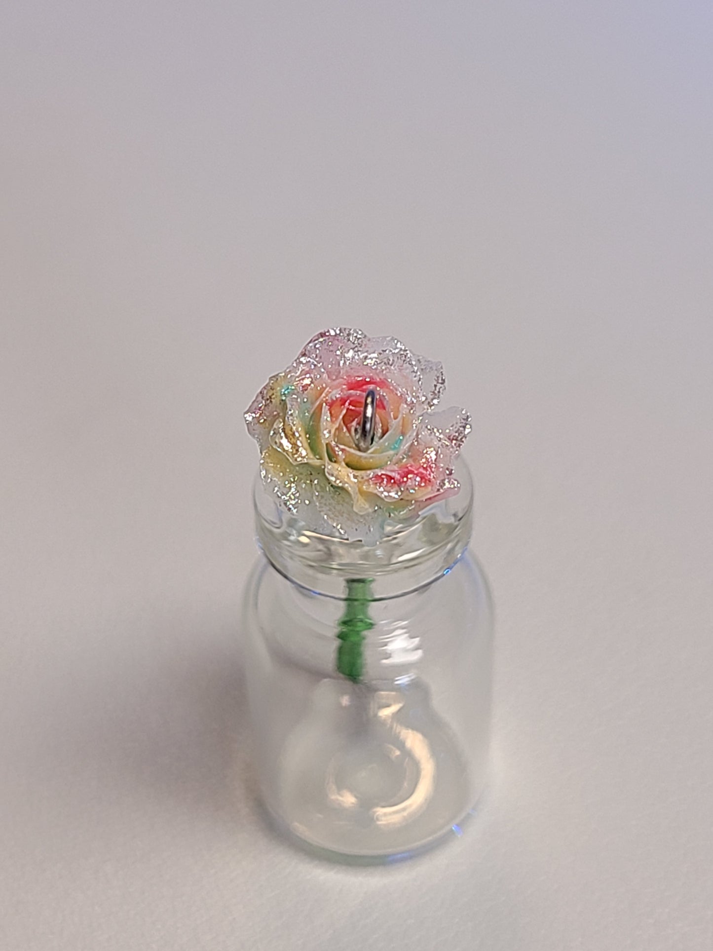 Unicorn Petals Bouquet
