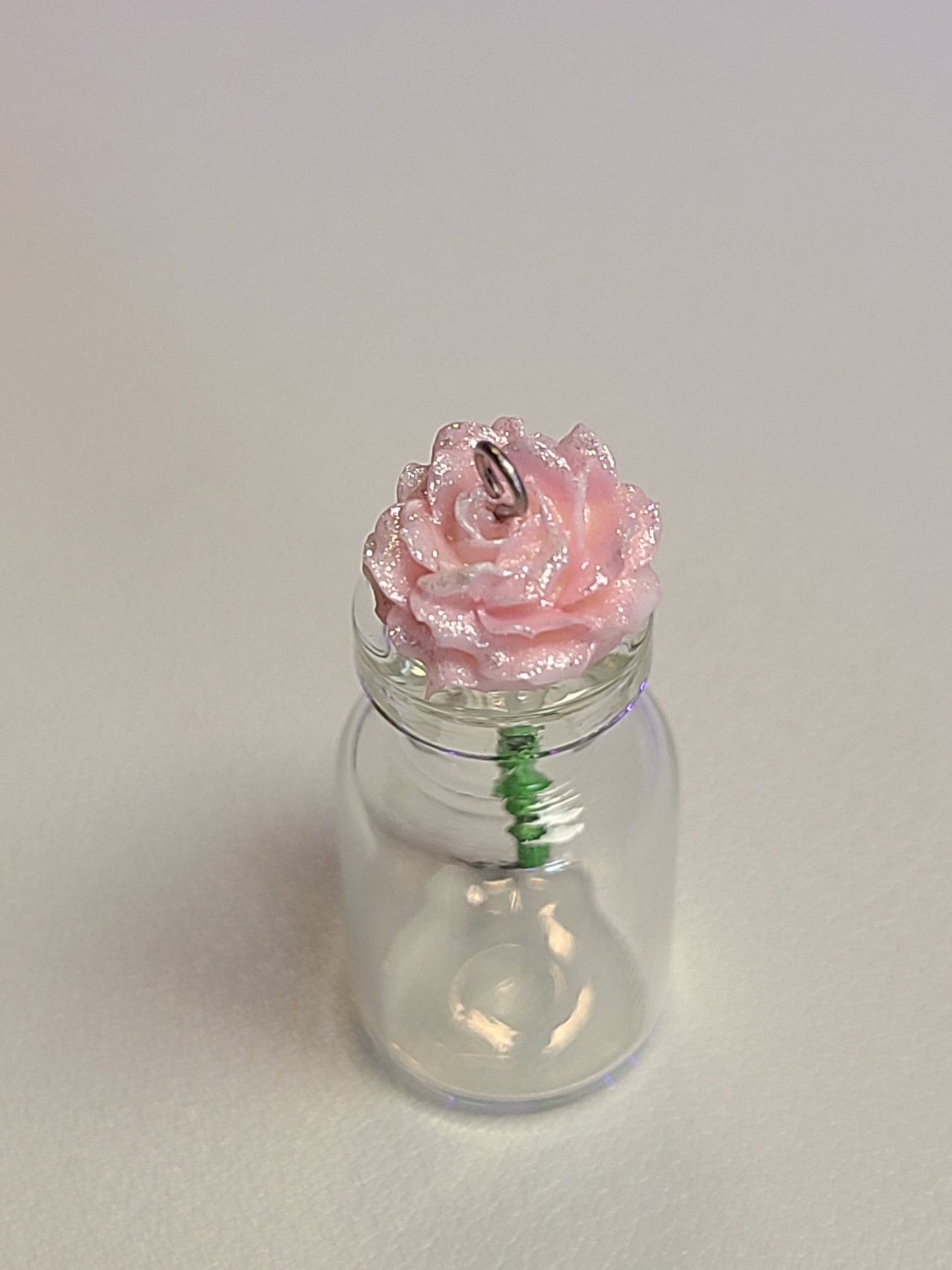 Unicorn Petals Bouquet