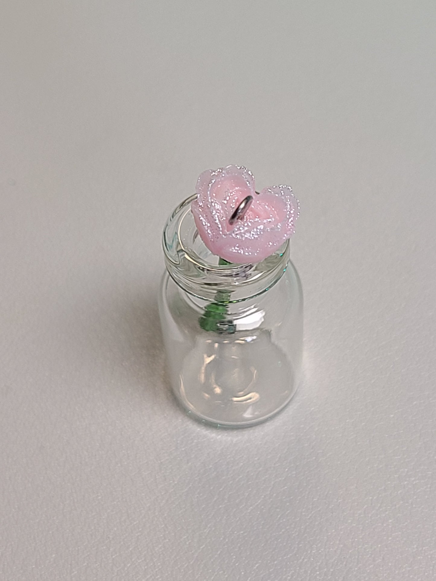 Unicorn Petals Bouquet