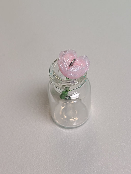 Unicorn Petals Bouquet