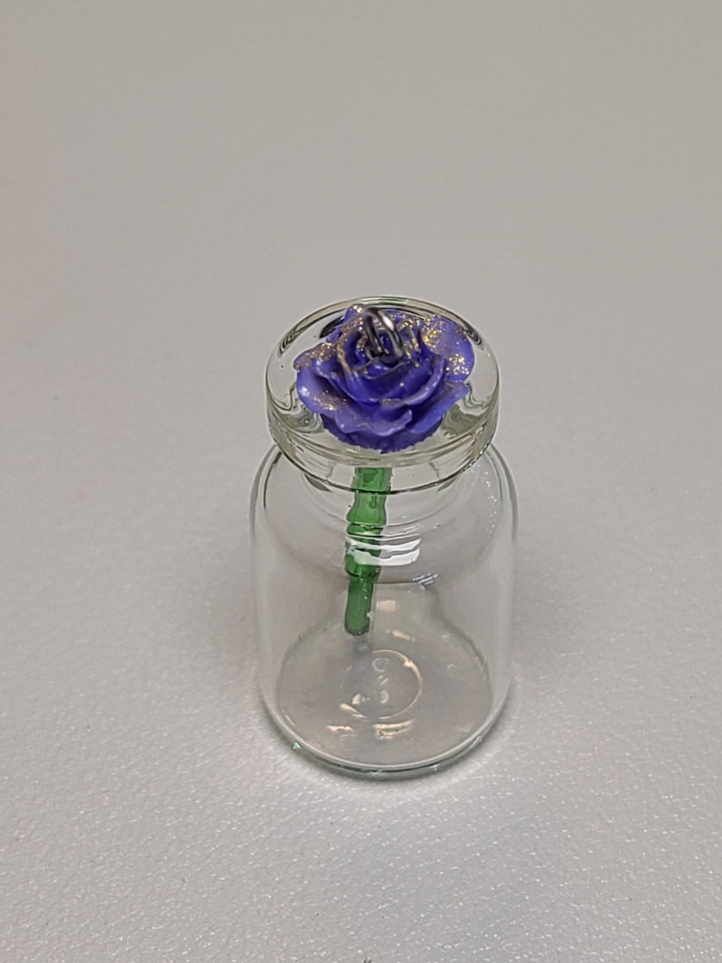 Eclipse Elegance Bouquet