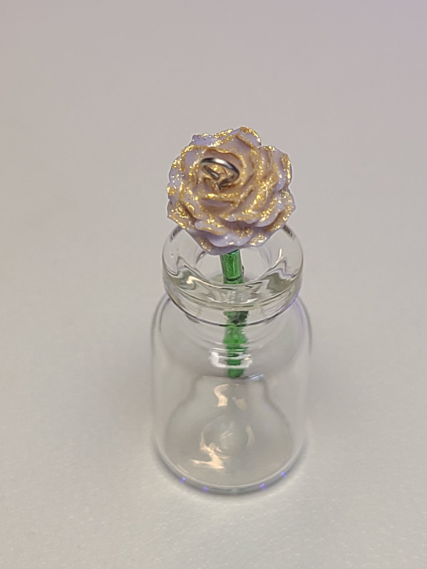 Eclipse Elegance Bouquet