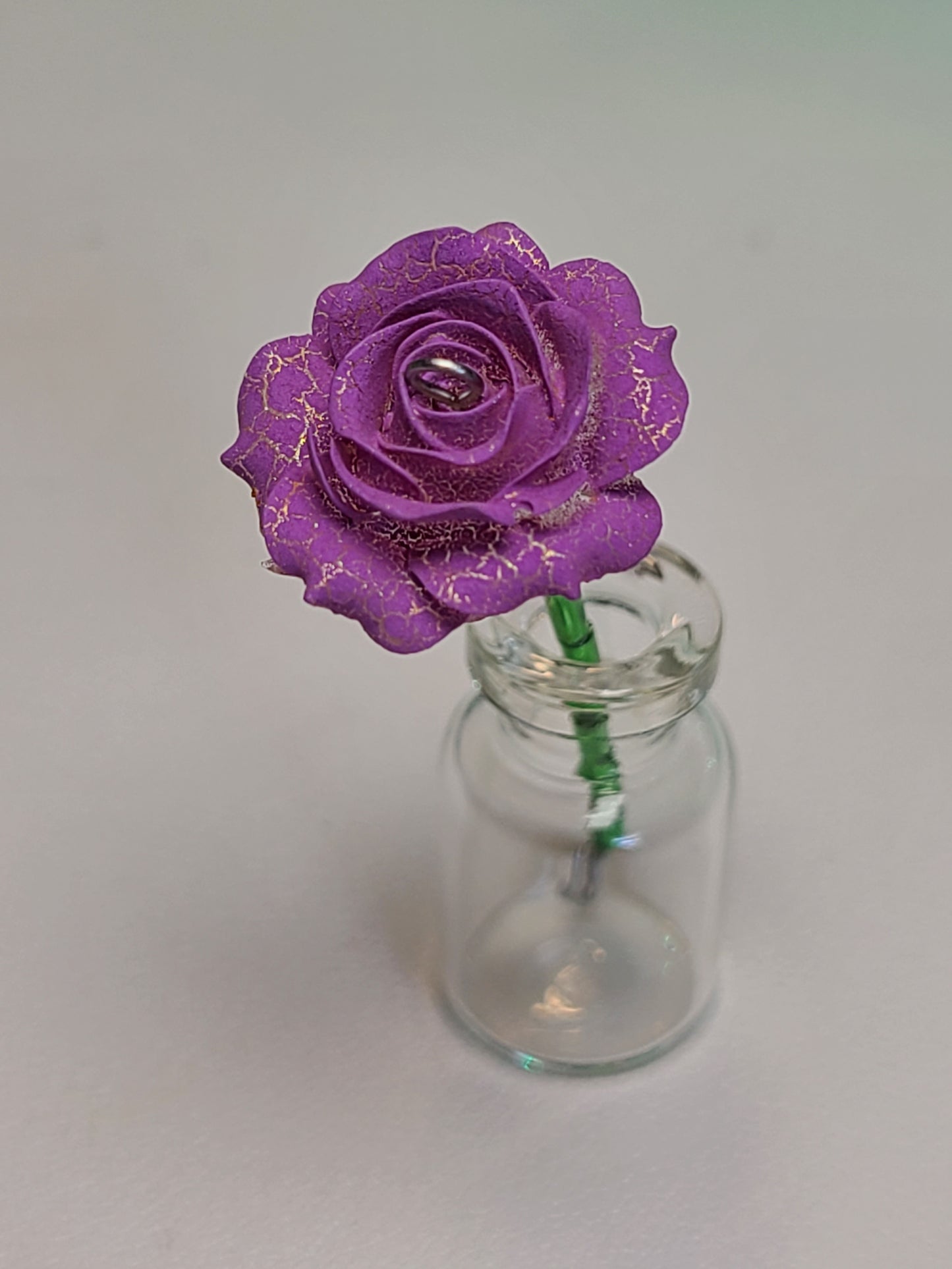 Eclipse Elegance Bouquet
