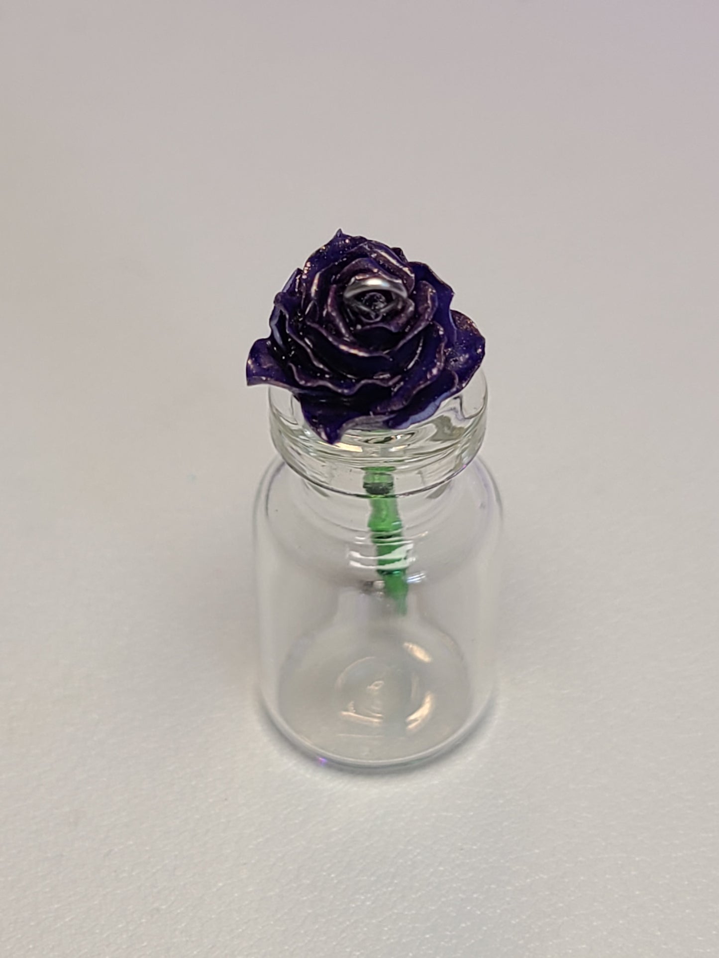 Eclipse Elegance Bouquet