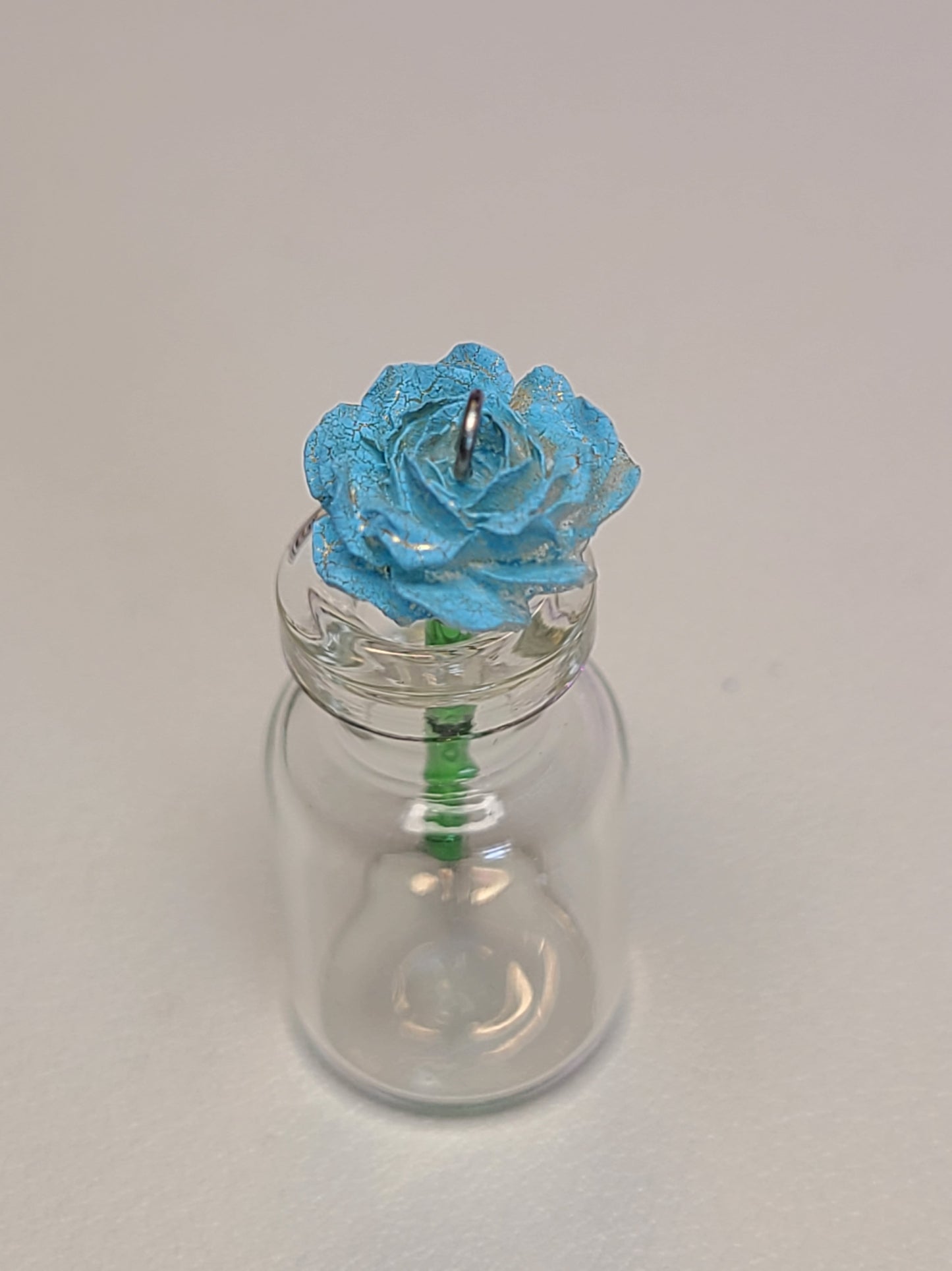 Eclipse Elegance Bouquet