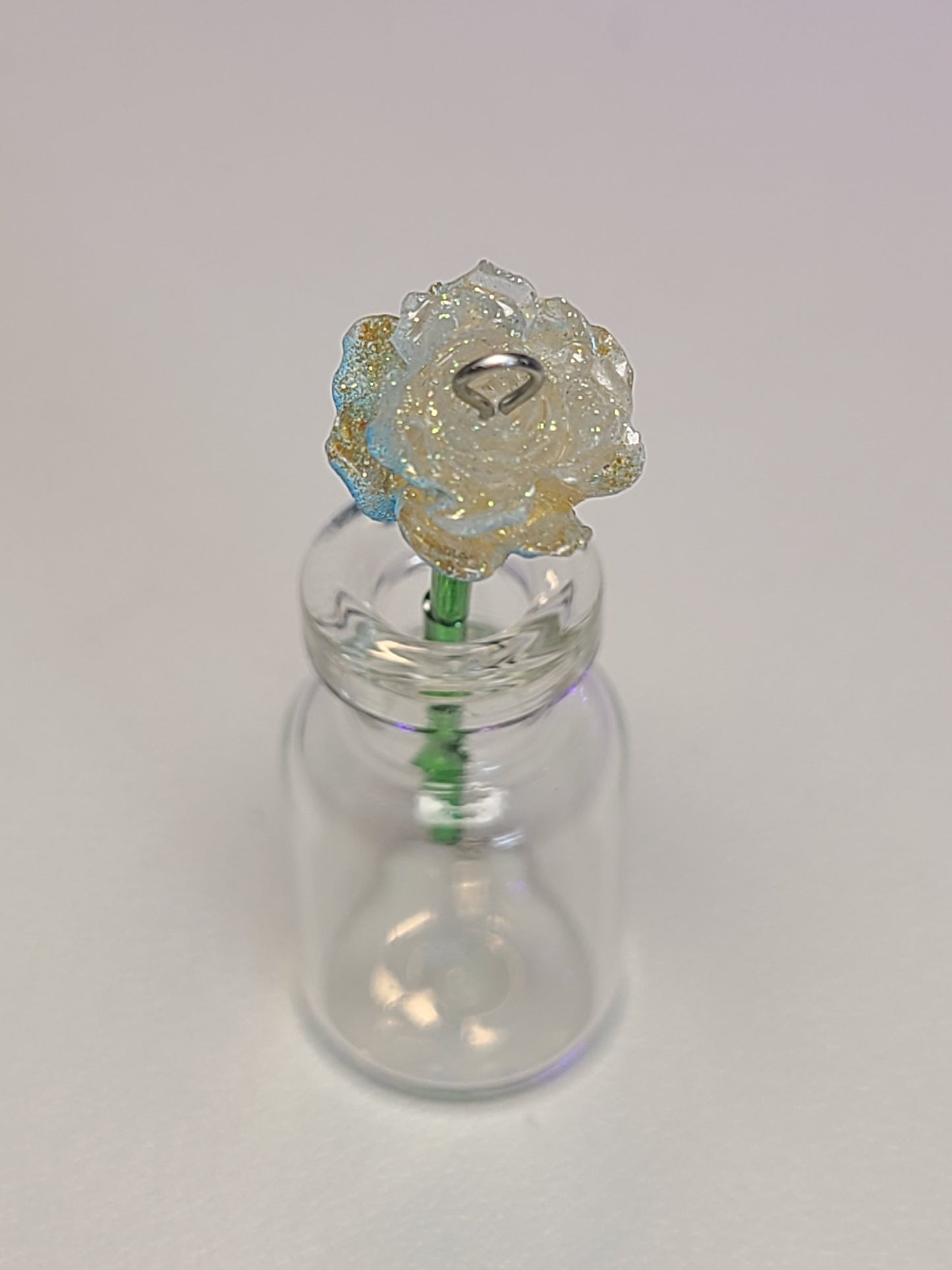 Eclipse Elegance Bouquet