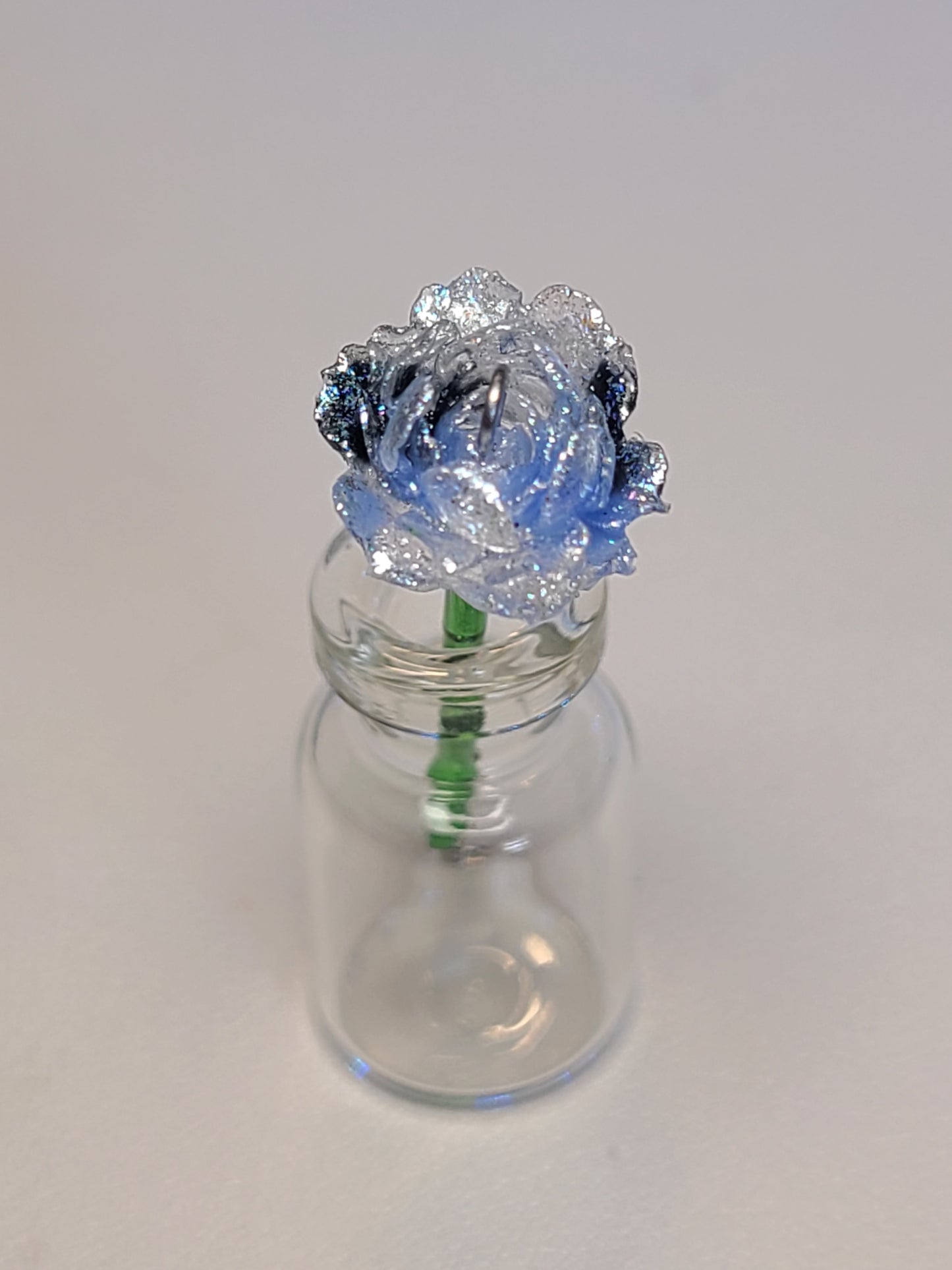 Eclipse Elegance Bouquet