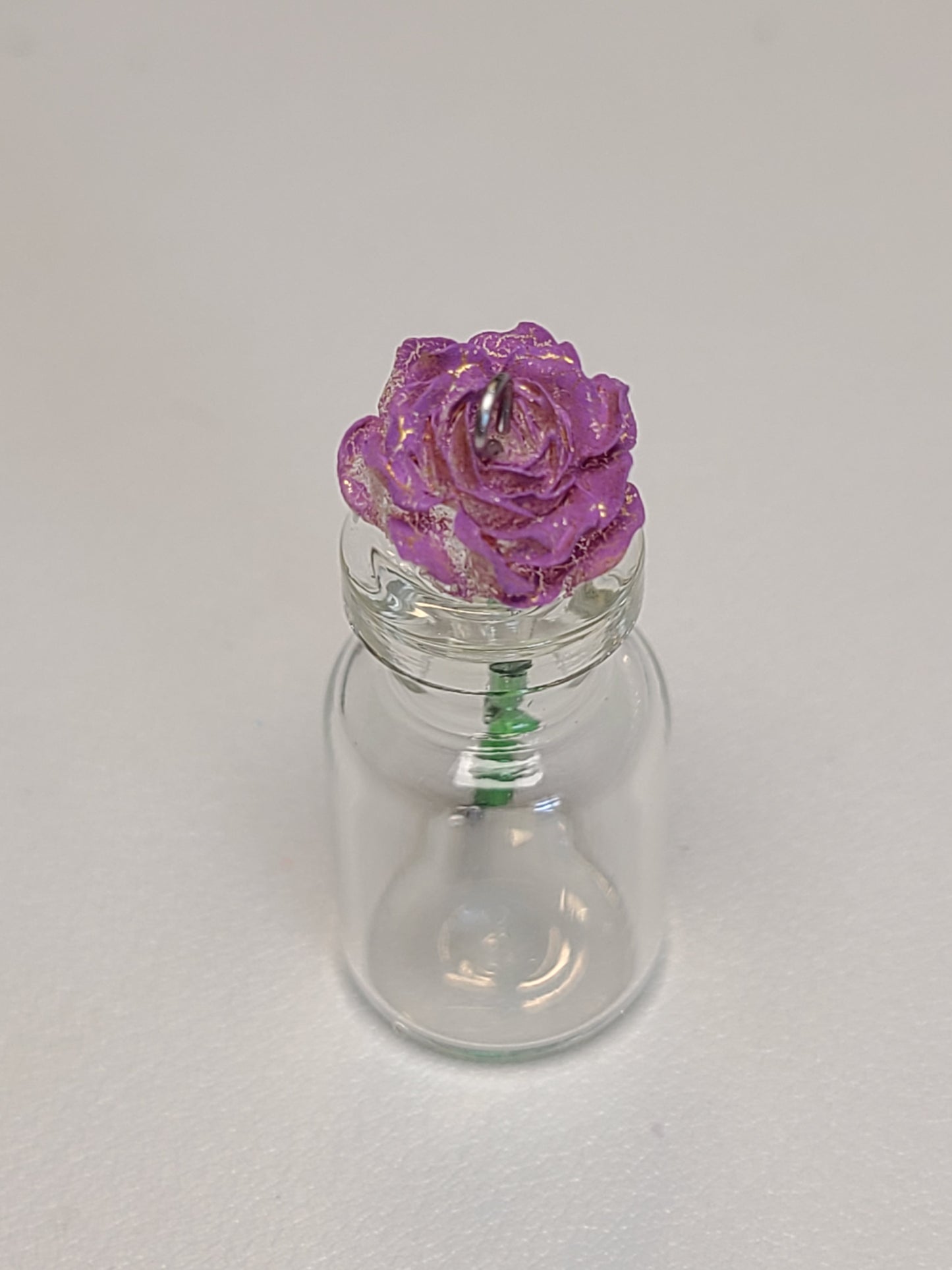 Eclipse Elegance Bouquet