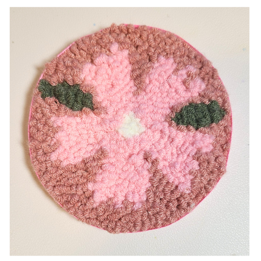 Coaster
