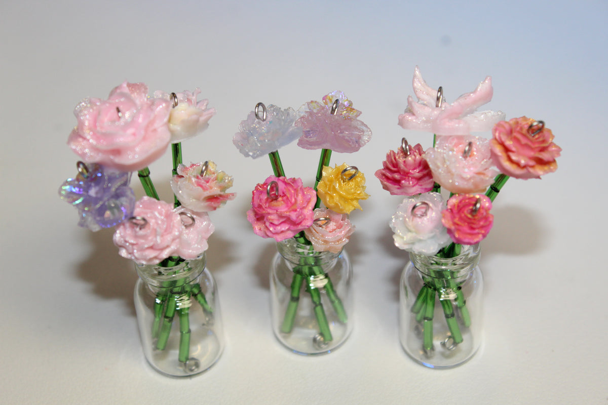 Unicorn Petals Bouquet