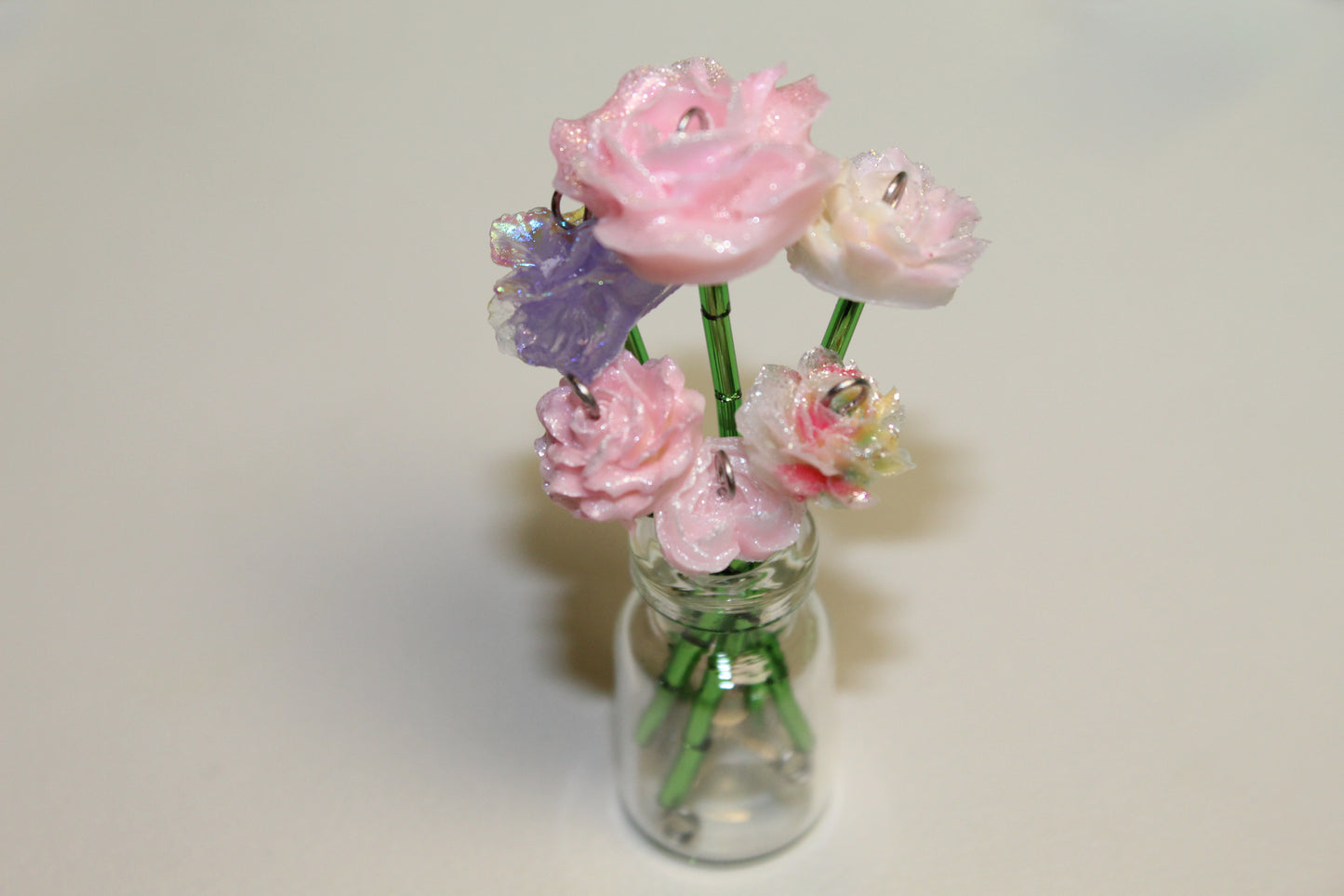 Unicorn Petals Bouquet