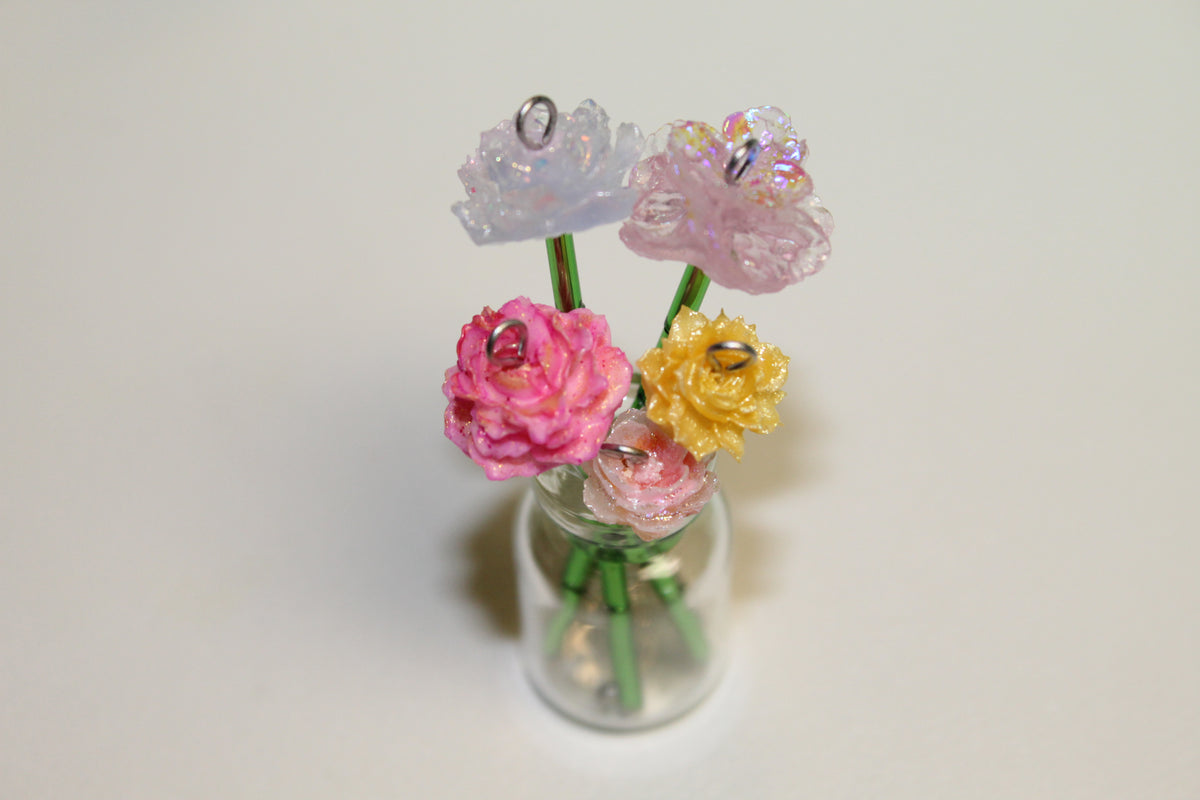 Unicorn Petals Bouquet