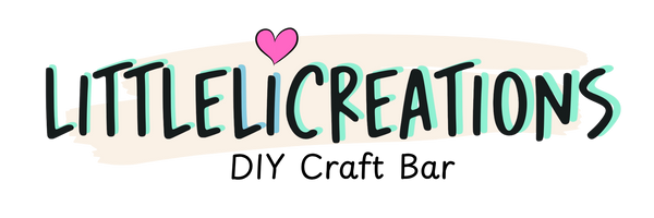 LittleLiCreations