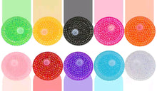 Load image into Gallery viewer, 16/20 oz Color Lid (ADD-ON)
