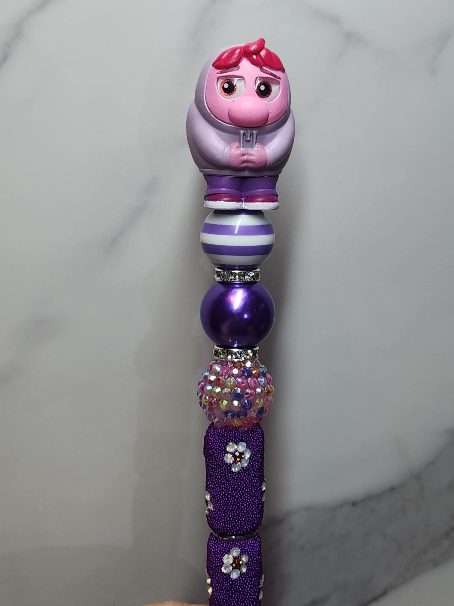 Inside Out Pens