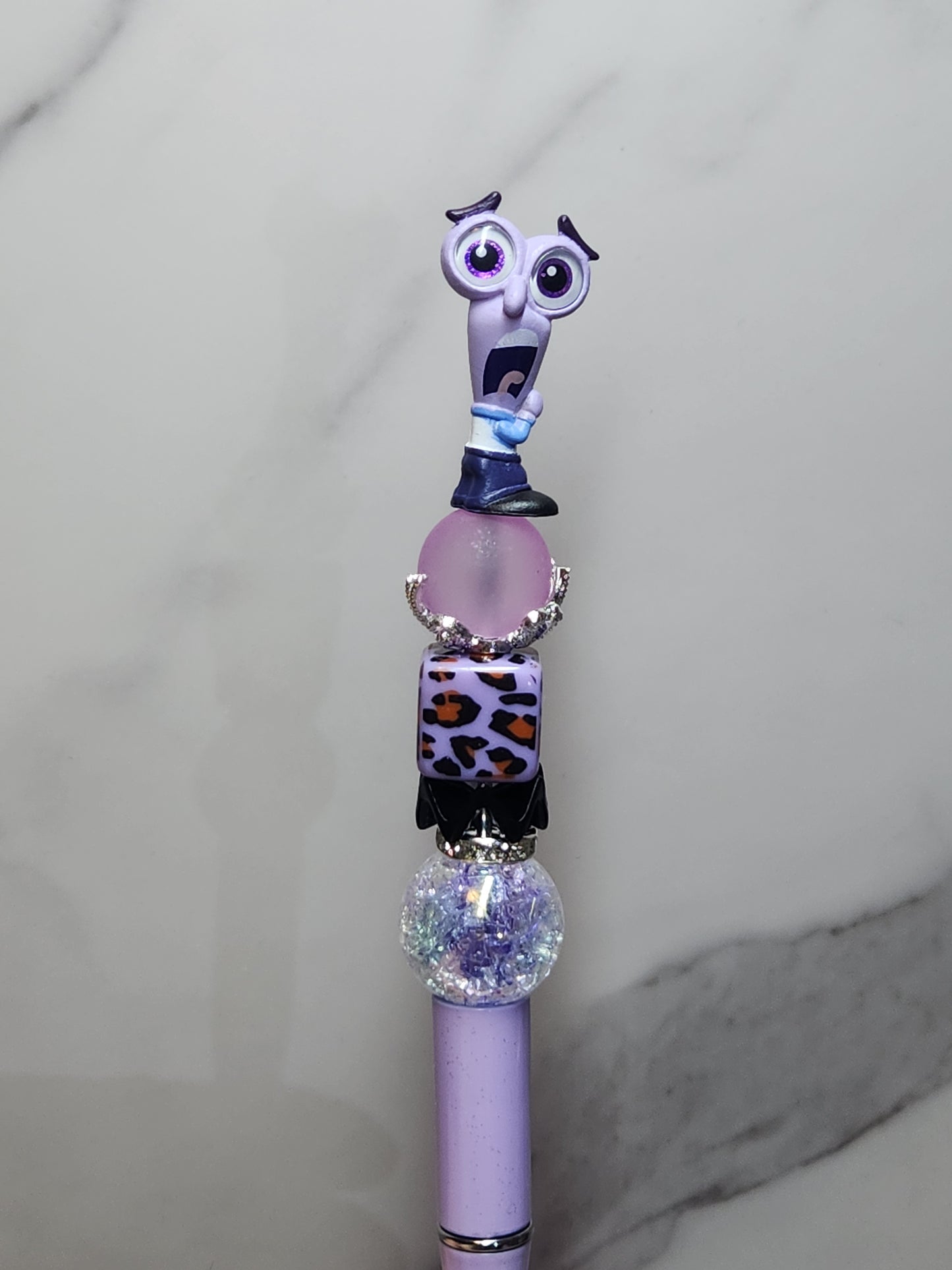 Inside Out Pens