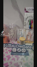 Load and play video in Gallery viewer, Wedding Bundle Pack
