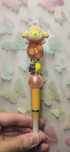 Load and play video in Gallery viewer, Pre-Made Pens Set 2
