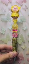 Load and play video in Gallery viewer, Pre-Made Pens Set 2
