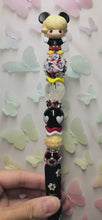 Load and play video in Gallery viewer, Pre-Made Pens Set 1
