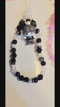 Load and play video in Gallery viewer, TTL Claim Phone/Keychain Charms
