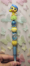 Load and play video in Gallery viewer, Pre-Made Pens Set 1
