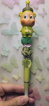 Load and play video in Gallery viewer, Pre-Made Pens Set 2
