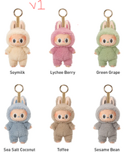 Load image into Gallery viewer, Exciting Labubu
