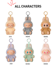 Load image into Gallery viewer, Seat Labubu
