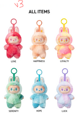 Load image into Gallery viewer, Energy Labubu
